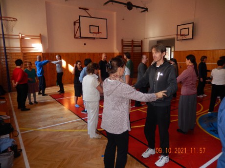 00C30FE1-1FBC-4210-9BF1-890174D46CC5